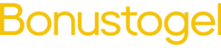Bonustogel